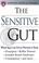 Cover of: The Sensitive Gut