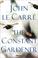 Cover of: The constant gardener