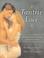 Cover of: Tantric Love 