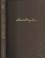 Cover of: The Irish in popular literature in the early American republic