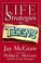 Cover of: Life Strategies for Teens