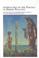 Cover of: Approaches to the Poetics of Derek Walcott (Caribbean Studies (Lewiston, N.Y.), V. 9.)
