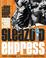 Cover of: Sleazoid Express