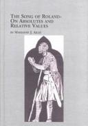 Cover of: The Current State of Research in Fifteenth-Century Literature: Germania-Romania  by 