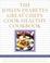 Cover of: The Joslin Diabetes Great Chefs Cook Healthy Cookbook