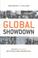 Cover of: Global Showdown