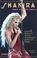 Cover of: Shakira