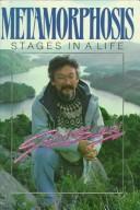 Cover of: Metamorphosis by David T. Suzuki