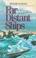 Cover of: Far distant ships