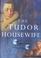 Cover of: The Tudor Housewife