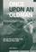 Cover of: Once upon an Oldman