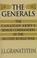 Cover of: The generals