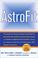Cover of: AstroFit