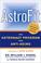 Cover of: AstroFit