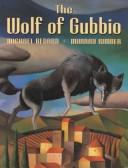 Cover of: The Wolf of Gubbio