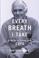 Cover of: Every Breath I Take