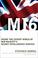 Cover of: MI6