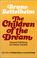 Cover of: The Children of the Dream