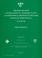 Cover of: Proceedings of 1996 IEEE Second International Conference on Algorithms & Architectures for Parallel Processing, ICA³PP '96