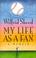 Cover of: My Life as a Fan