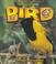 Cover of: The Life Cycle of a Bird (The Life Cycle Series)