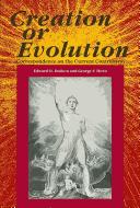 Creation Or Evolution by Edward O. Dodson