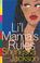 Cover of: Lil Mama's Rules