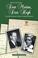Cover of: Dear Marian, Dear Hugh