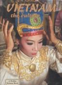 Cover of: Vietnam. by Bobbie Kalman