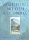 Cover of: Vanishing British Columbia