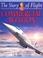 Cover of: Commercial Aviation (The Story of Flight, 6)