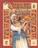 Cover of: The Colonial Cook (Colonial People)