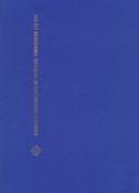 Cover of: ICSE'96: 1996 IEEE International Conference on Semiconductor Electronics, proceedings, November 26-28, 1996, Shangri-La's Rasa Sayang Resort, Penang, Malaysia