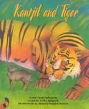 Kantjil and Tiger