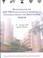 Cover of: Proceedings of the IEEE 1999 International Conference on Power Electronics and Drive Systems