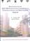 Cover of: International Conference on Power Electronics and Drive Systems Proceedings