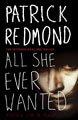 Cover of: All She Ever Wanted by 
