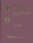 Cover of: New century, new trends by IEEE Conference on Human Factors and Power Plants (7th 2002 Scottsdale, Ariz.), IEEE Conference on Human Factors and Power Plants (7th 2002 Scottsdale, Ariz.)