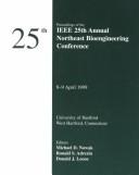 Cover of: IEEE International Symposium on Industrial Electronics by IEEE International Symposium on Industrial Electronics (1998 Pretoria, South Africa)