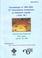 Cover of: Proceedings of 1999 IEEE 13th International Conference on Dielectric Liquids (ICDL '99)