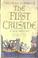 Cover of: The First Crusade