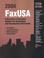 Cover of: Faxusa 2004