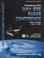 Cover of: Proceedings of the 2001 IEEE Radar Conference