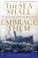 Cover of: The Sea Shall Embrace Them