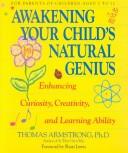 Cover of: Awake Yr Childs Natrl