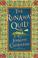 Cover of: The runaway quilt