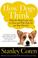 Cover of: How Dogs Think