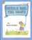 Cover of: Shelia Rae, The Brave (Live Oak Readalong)