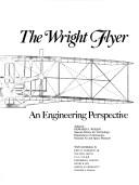 Cover of: WRIGHT FLYER PB