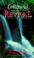 Cover of: Continuous Revival